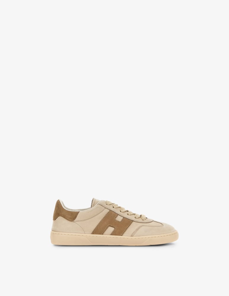 Hogan Sneakers Cool - picture 1 Hogan Sneakers Cool - picture 1