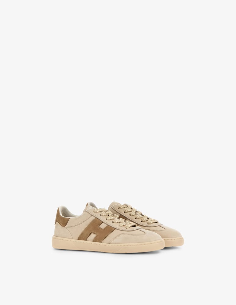 Hogan Sneakers Cool - picture 2 Hogan Sneakers Cool - picture 2