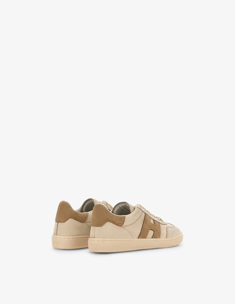 Hogan Sneakers Cool - picture 3 Hogan Sneakers Cool - picture 3