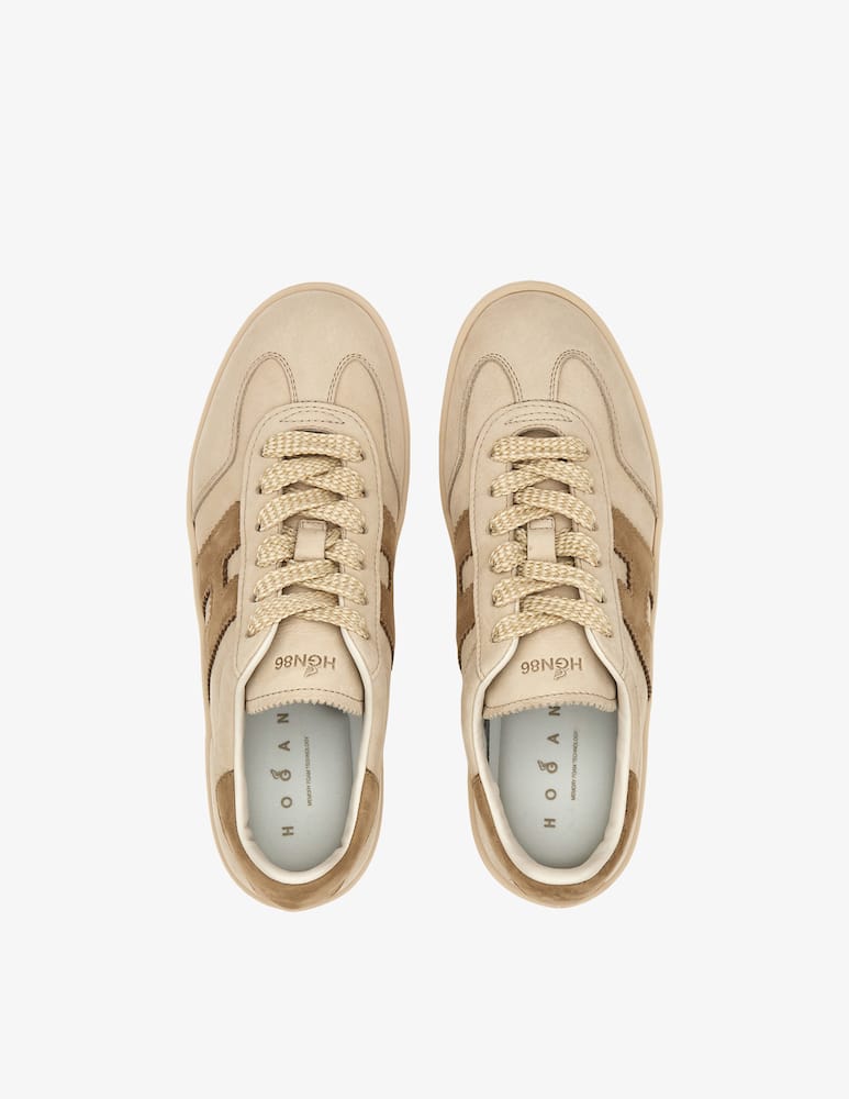 Hogan Sneakers Cool - picture 5 Hogan Sneakers Cool - picture 5