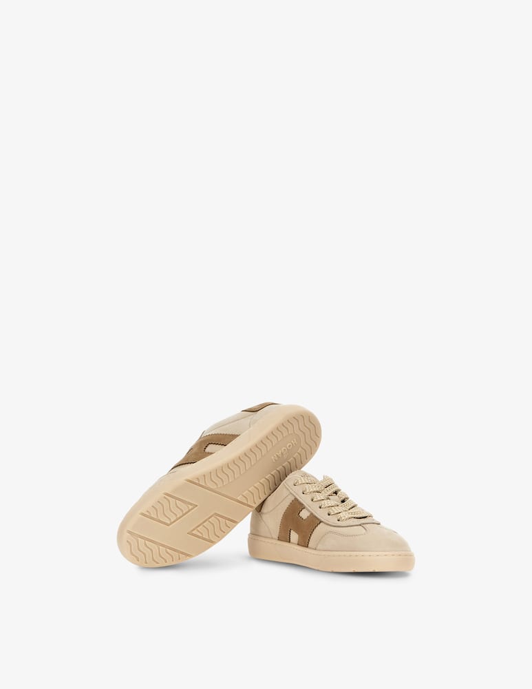 Hogan Sneakers Cool - picture 6 Hogan Sneakers Cool - picture 6
