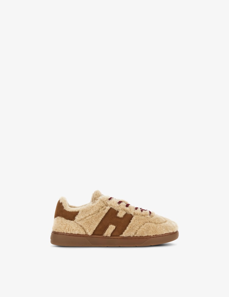Hogan Sneakers Cool - picture 1 Hogan Sneakers Cool - picture 1