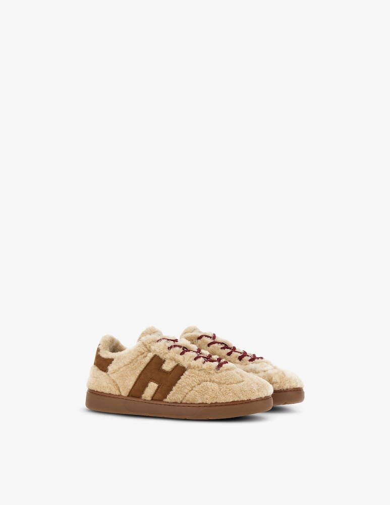 Hogan Sneakers Cool - picture 2 Hogan Sneakers Cool - picture 2