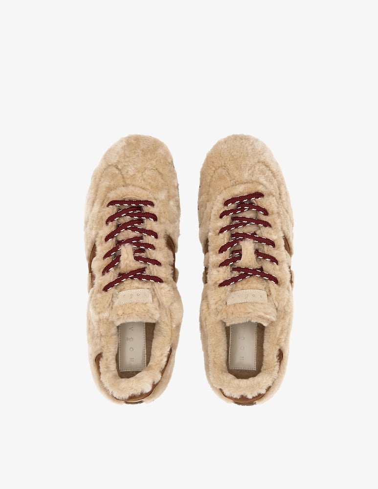 Hogan Sneakers Cool - picture 5 Hogan Sneakers Cool - picture 5