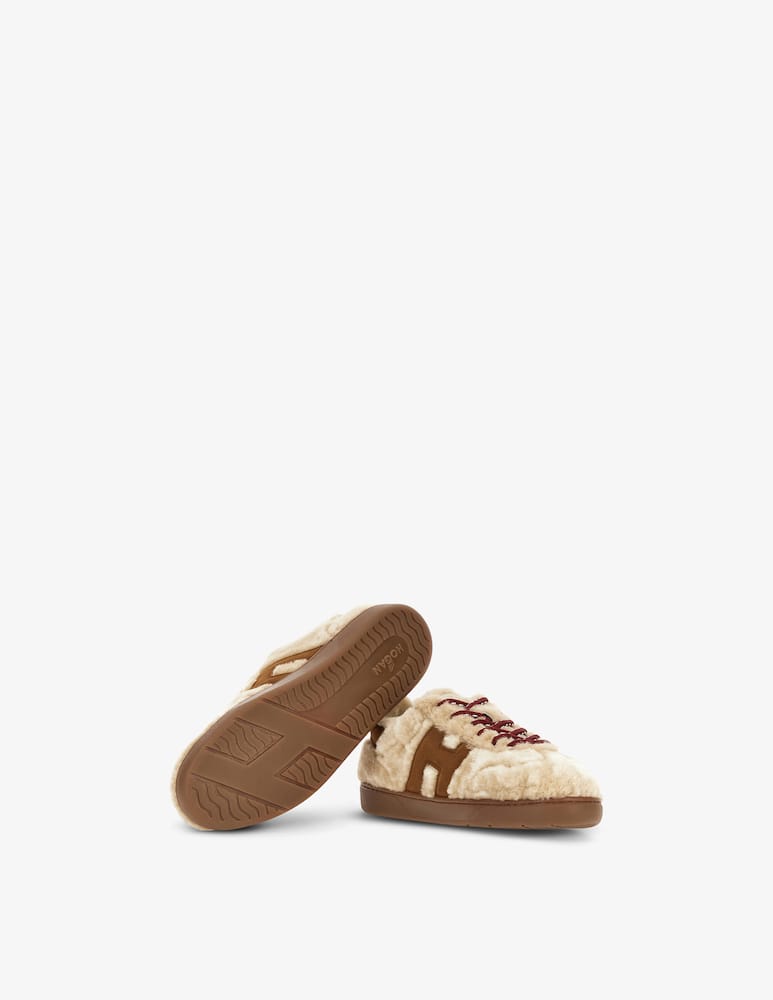 Hogan Sneakers Cool - picture 6 Hogan Sneakers Cool - picture 6