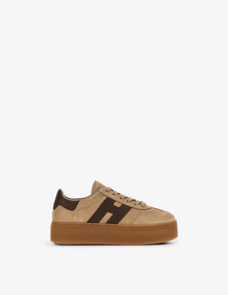 Hogan Sneakers Cool - picture 1 Hogan Sneakers Cool - picture 1