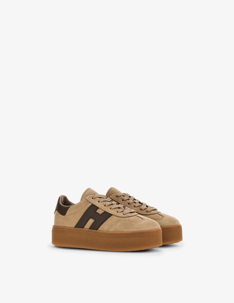 Hogan Sneakers Cool - picture 2 Hogan Sneakers Cool - picture 2