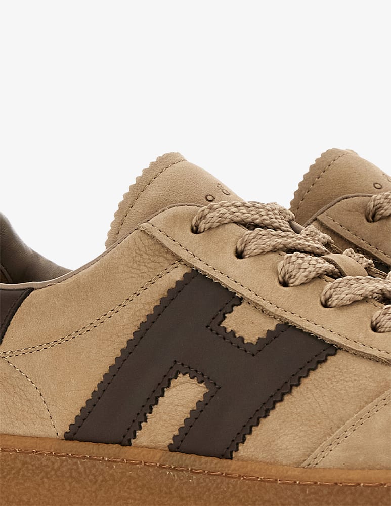 Hogan Sneakers Cool - picture 4 Hogan Sneakers Cool - picture 4