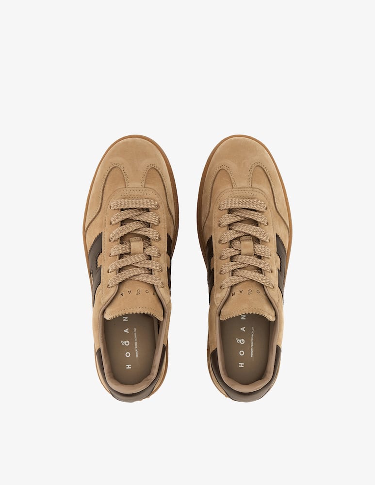 Hogan Sneakers Cool - picture 5 Hogan Sneakers Cool - picture 5
