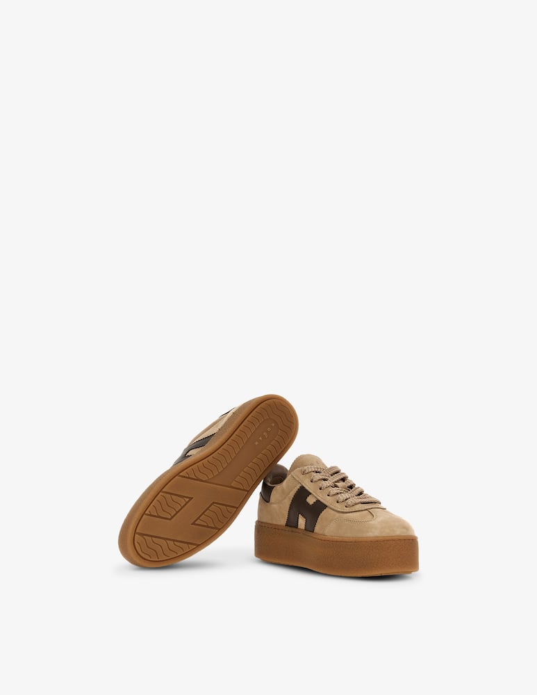 Hogan Sneakers Cool - picture 6 Hogan Sneakers Cool - picture 6