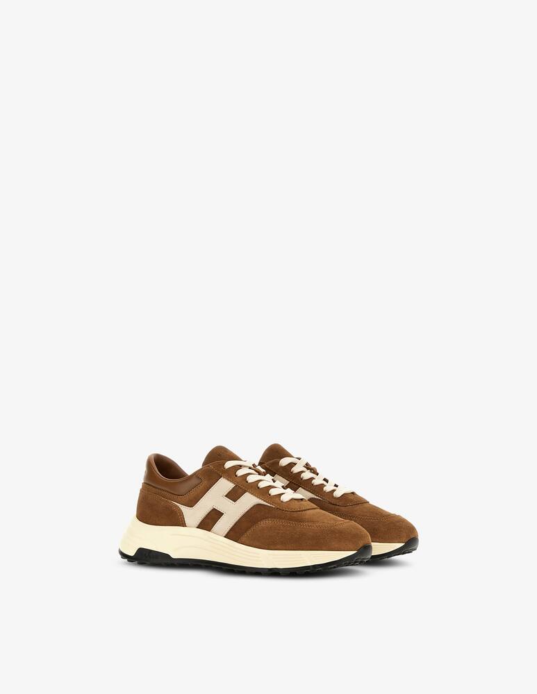 rinascente Hogan Hogan Hyperlight sneakers