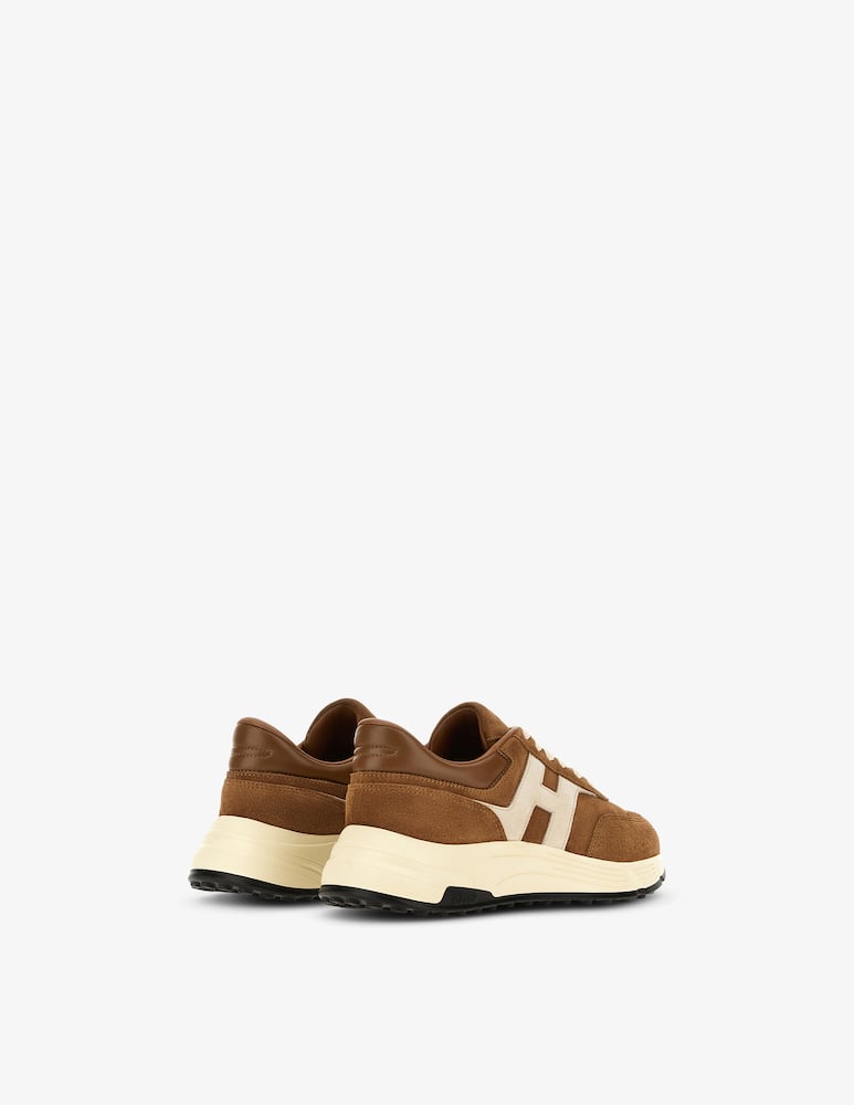 Hogan Sneakers Hyperlight - immagine 3 Hogan Sneakers Hyperlight - immagine 3