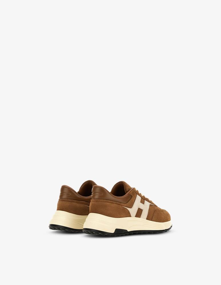 rinascente Hogan Hogan Hyperlight sneakers