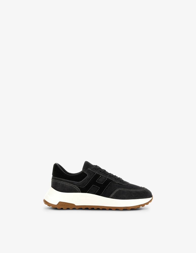 rinascente Hogan Hogan Hyperlight sneakers