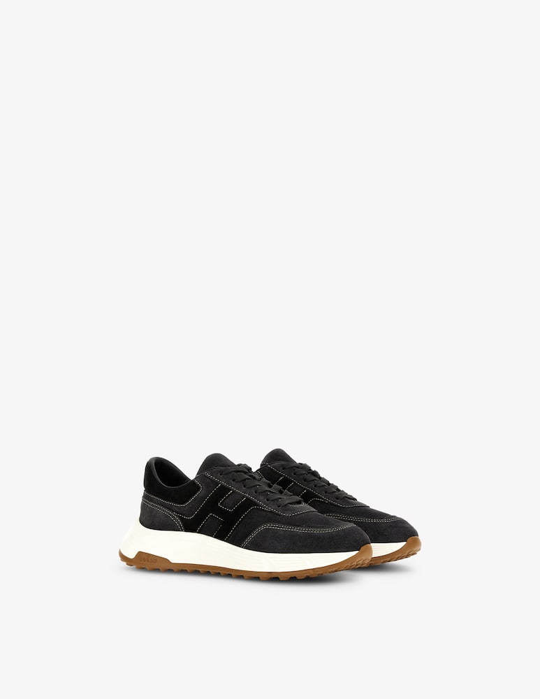 Hogan Hogan Hyperlight sneakers - picture 2 Hogan Hogan Hyperlight sneakers - picture 2