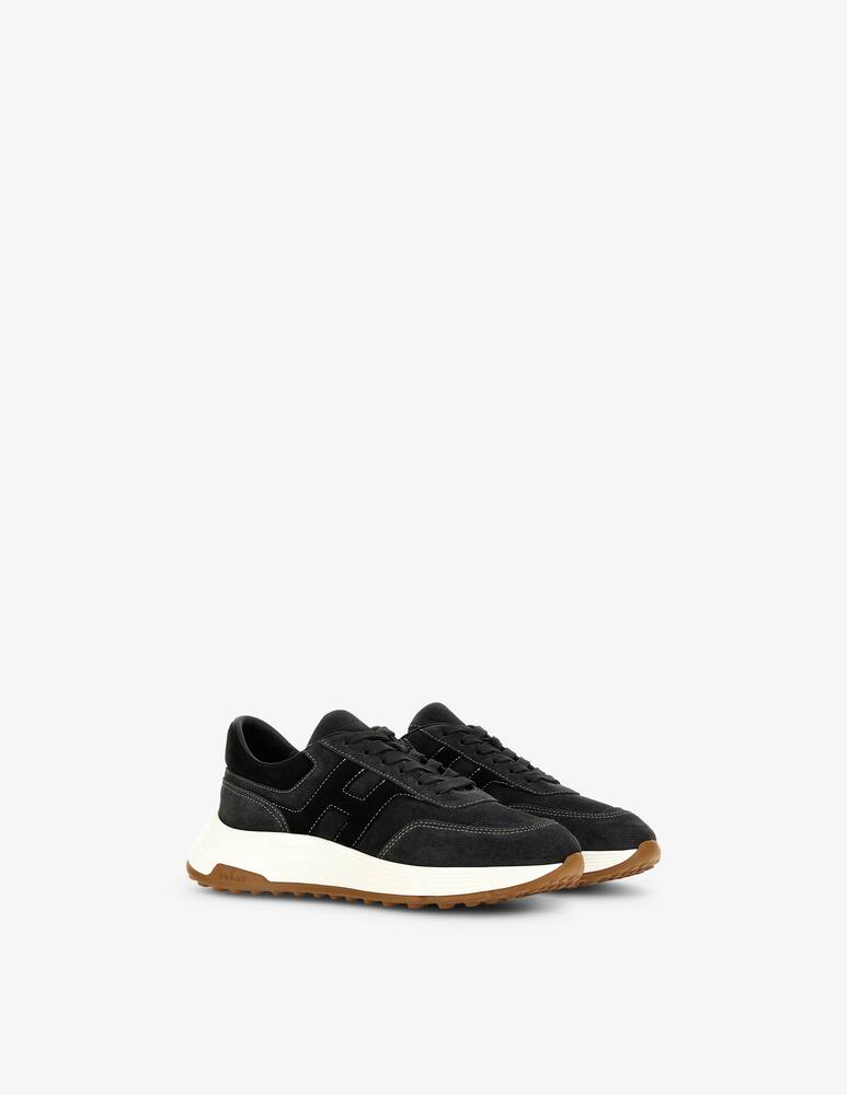rinascente Hogan Hogan Hyperlight sneakers