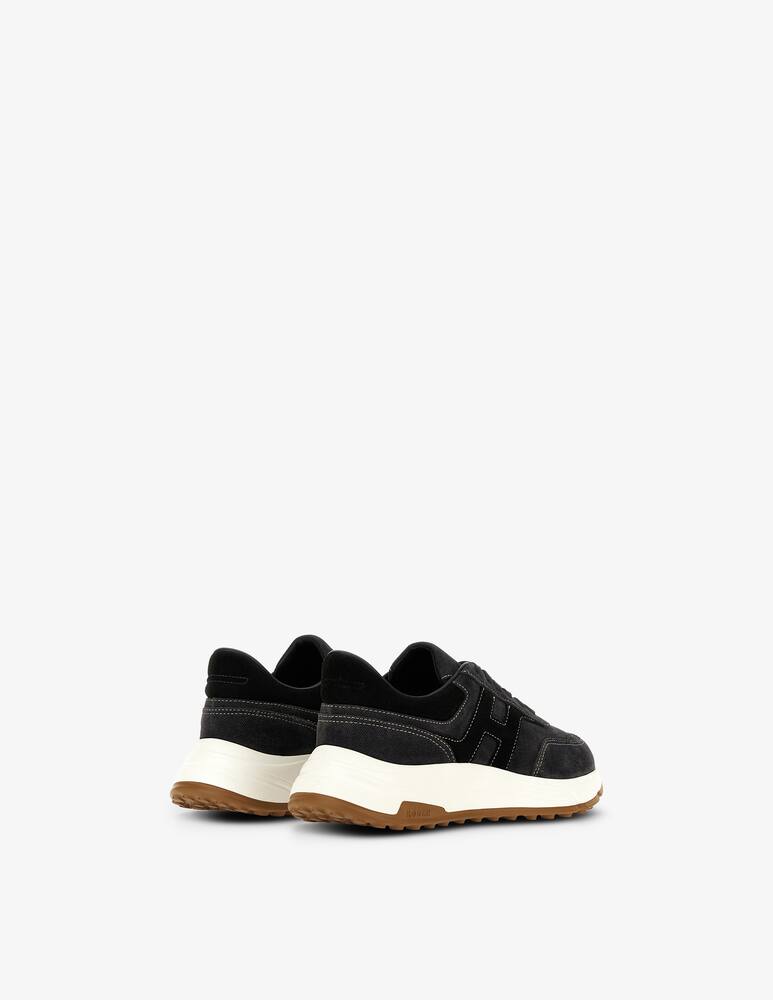 rinascente Hogan Hogan Hyperlight sneakers