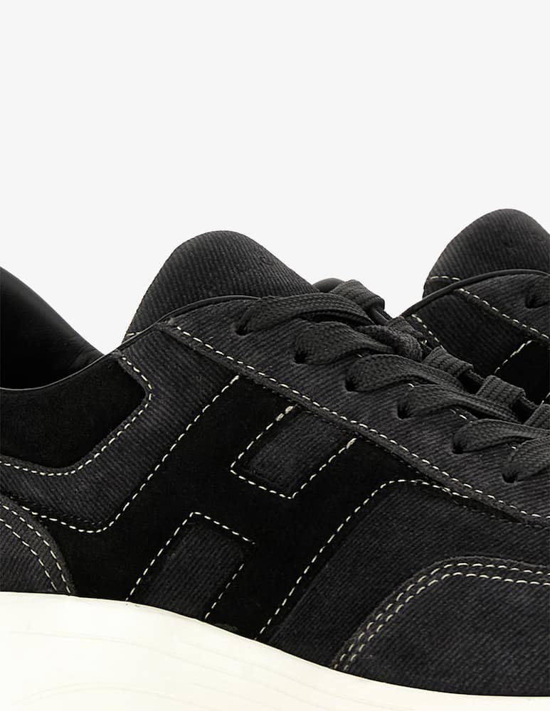Hogan Hogan Hyperlight sneakers - picture 4 Hogan Hogan Hyperlight sneakers - picture 4