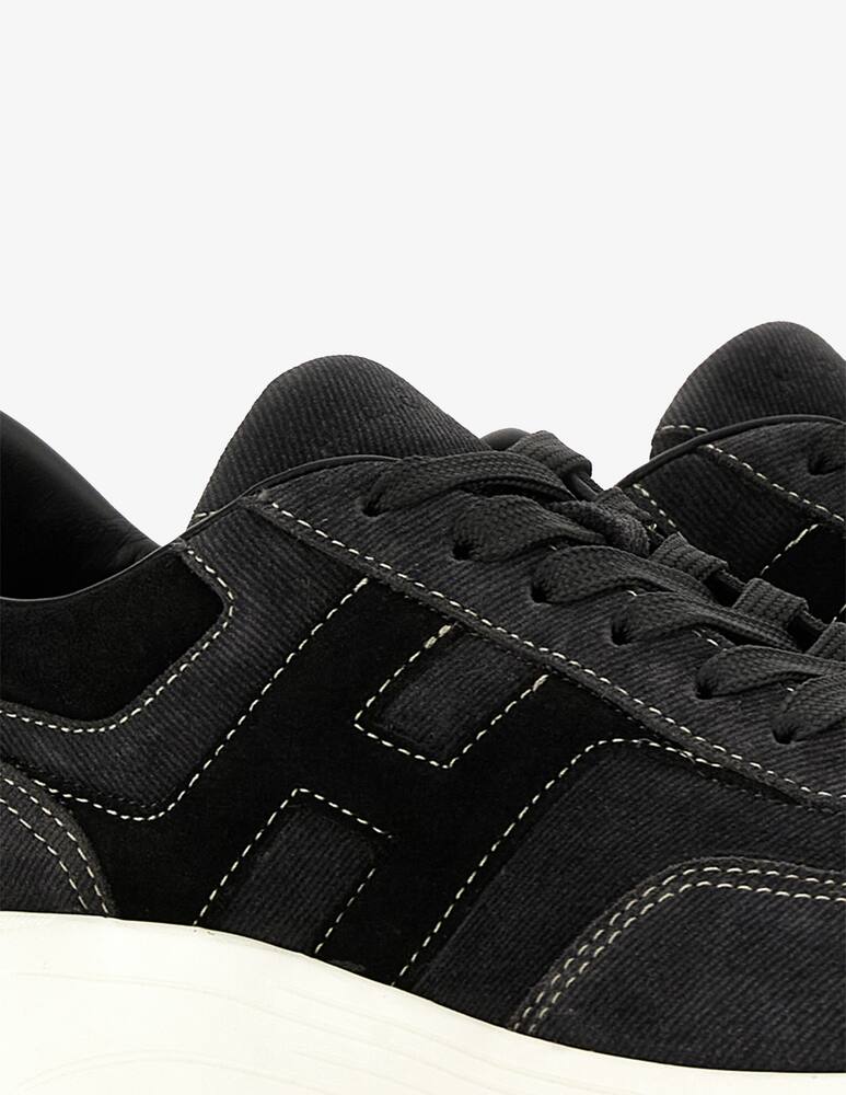 rinascente Hogan Hogan Hyperlight sneakers