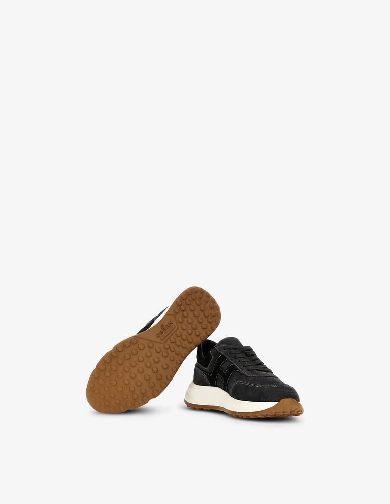 rinascente Hogan Hogan Hyperlight sneakers