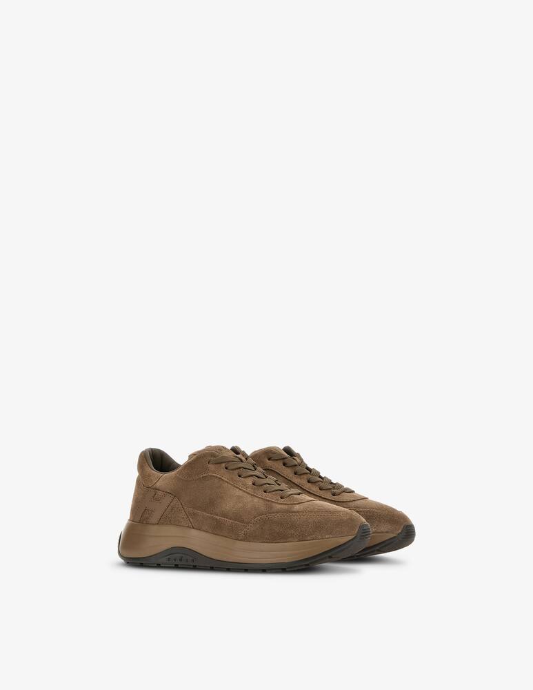 rinascente Hogan Sneakers Hi-Light