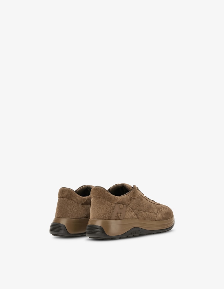Hogan Sneakers Hi-Light - immagine 3 Hogan Sneakers Hi-Light - immagine 3