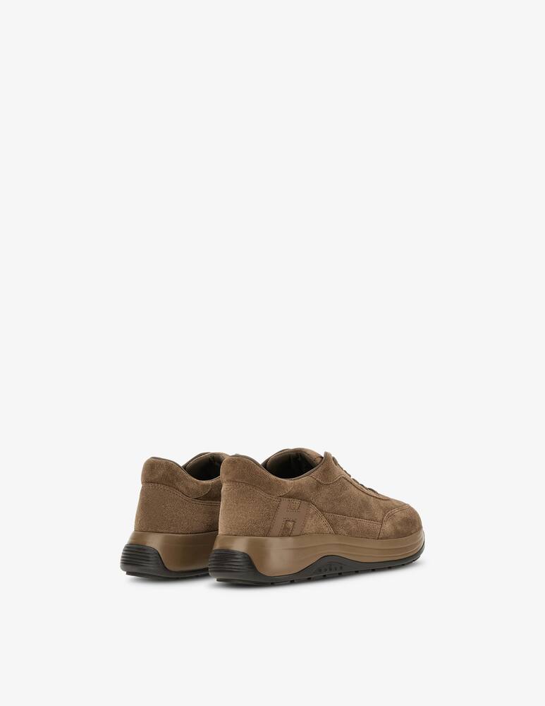 rinascente Hogan Sneakers Hi-Light