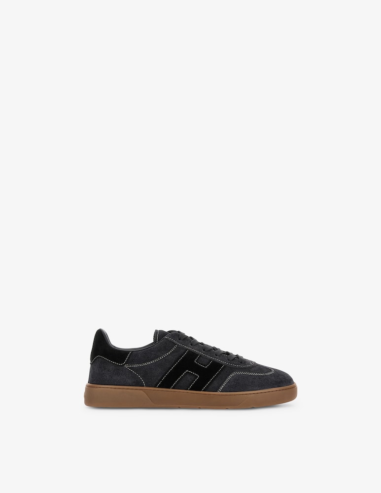 Hogan Cool sneakers - picture 1 Hogan Cool sneakers - picture 1