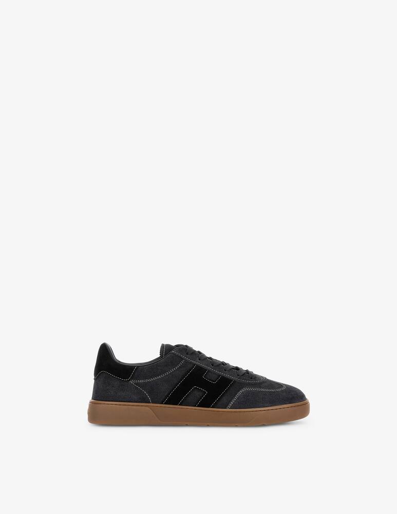 rinascente Hogan Cool sneakers