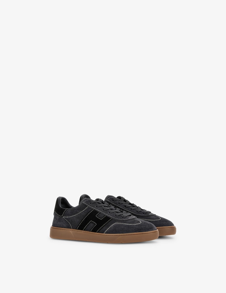 Hogan Cool sneakers - picture 2 Hogan Cool sneakers - picture 2