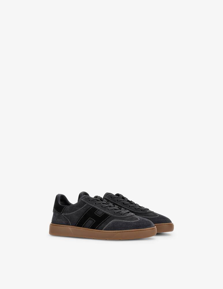 rinascente Hogan Cool sneakers