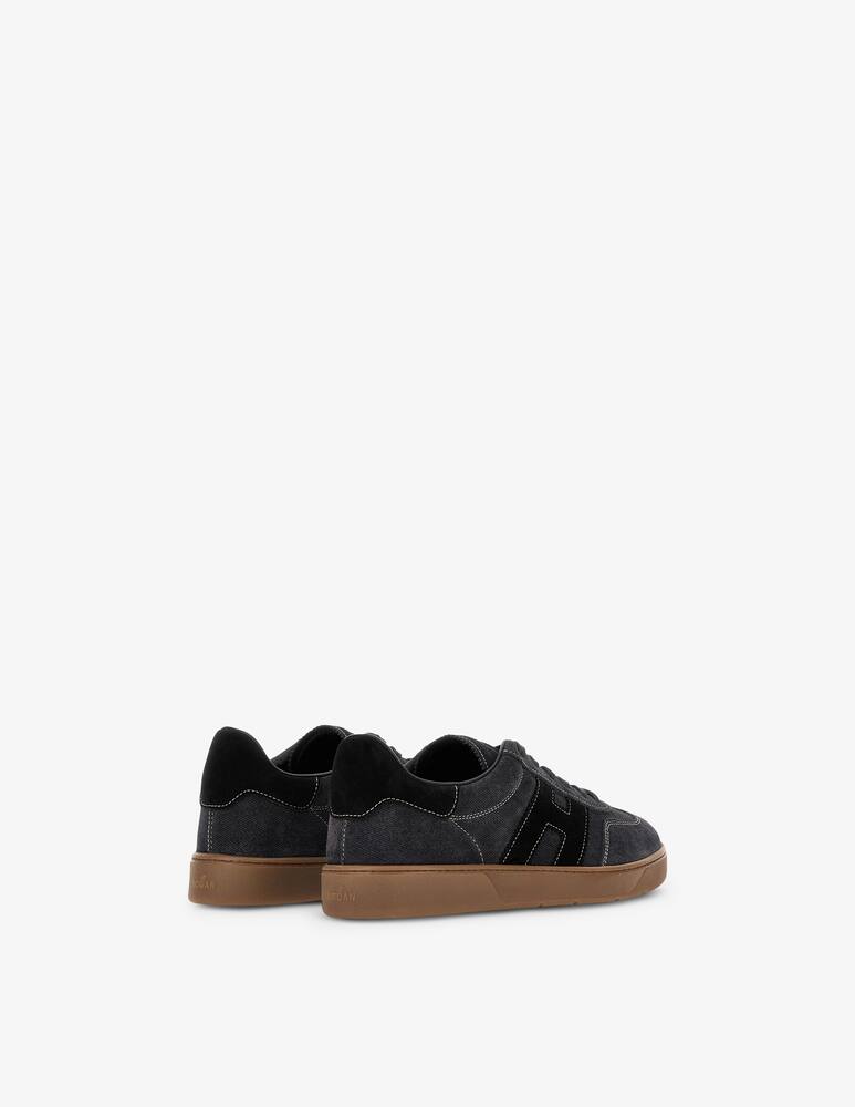 rinascente Hogan Cool sneakers