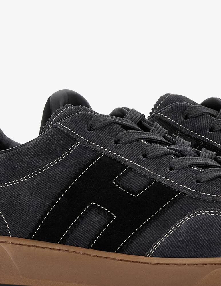 rinascente Hogan Cool sneakers