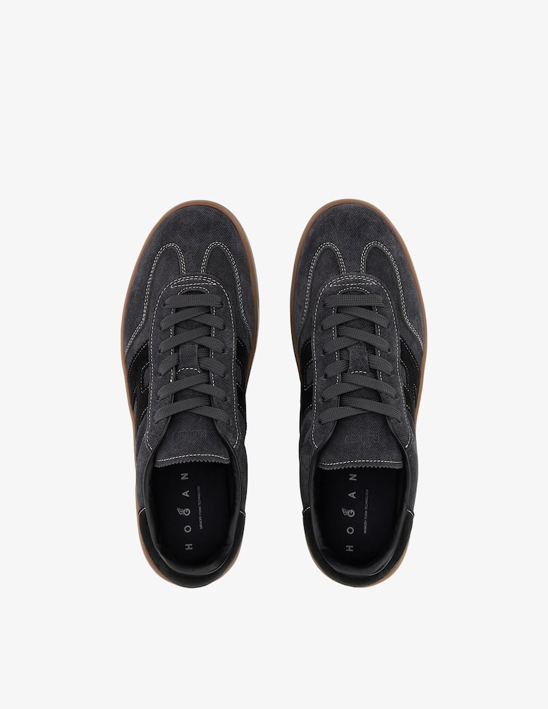 Hogan Cool sneakers - picture 5 Hogan Cool sneakers - picture 5
