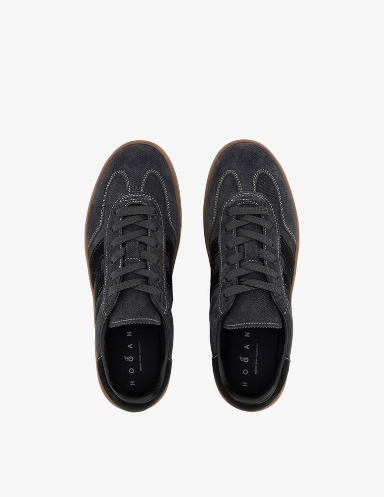 rinascente Hogan Cool sneakers