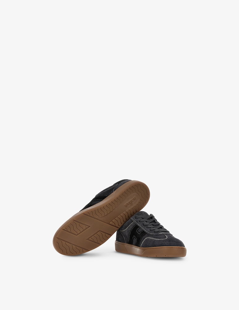 Hogan Cool sneakers - picture 6 Hogan Cool sneakers - picture 6