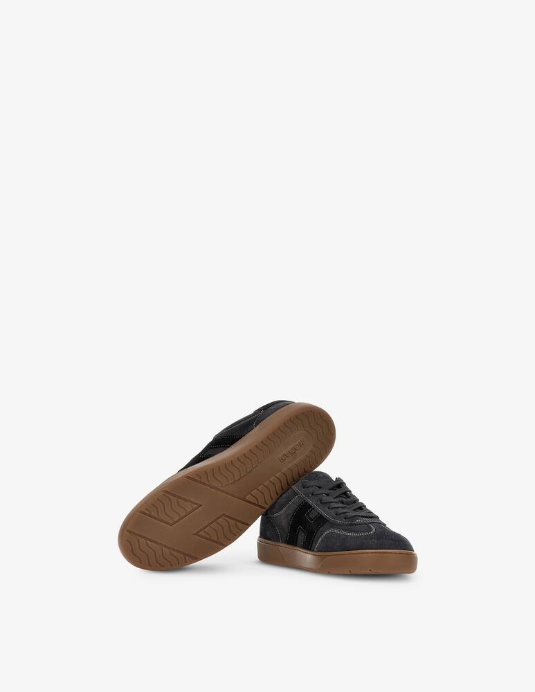 rinascente Hogan Cool sneakers