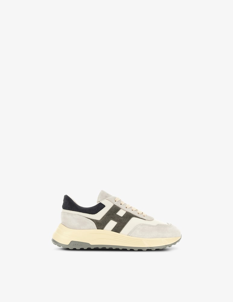 Hogan Hogan Hyperlight sneakers - picture 1 Hogan Hogan Hyperlight sneakers - picture 1