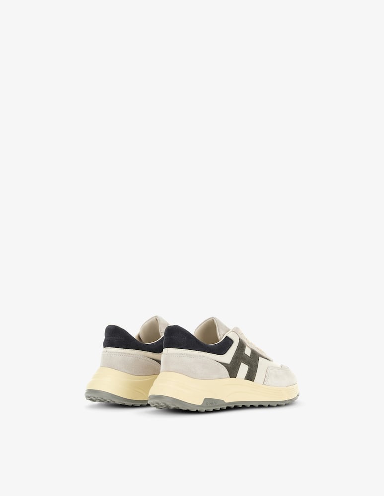 Hogan Hogan Hyperlight sneakers - picture 3 Hogan Hogan Hyperlight sneakers - picture 3
