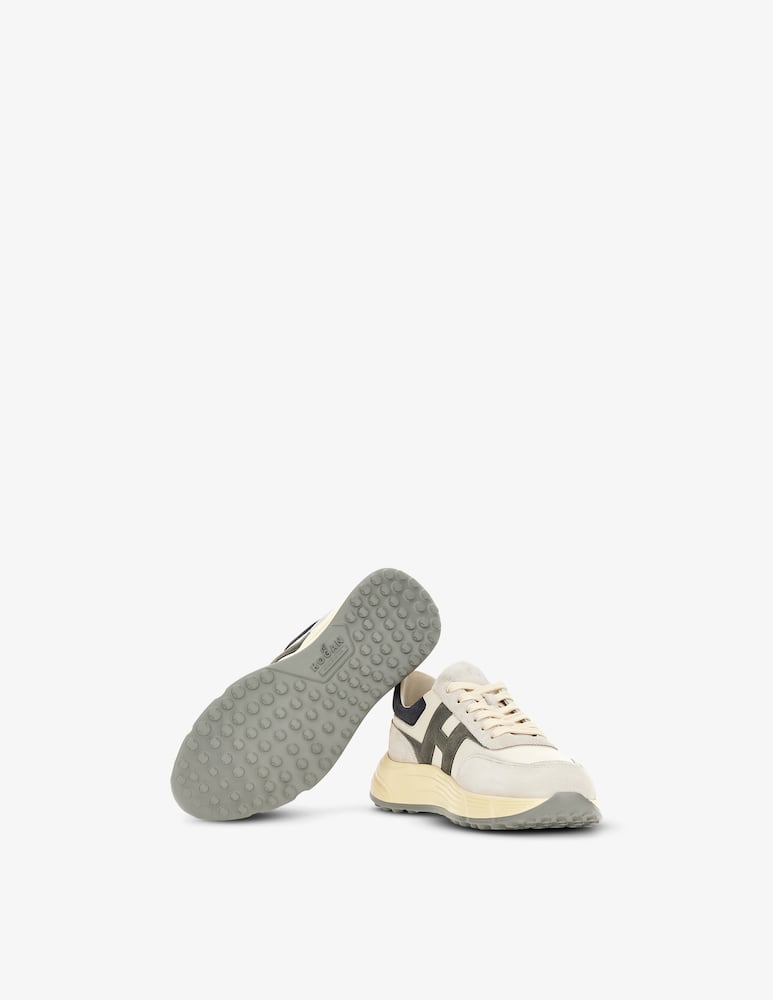 Hogan Hogan Hyperlight sneakers - picture 6 Hogan Hogan Hyperlight sneakers - picture 6