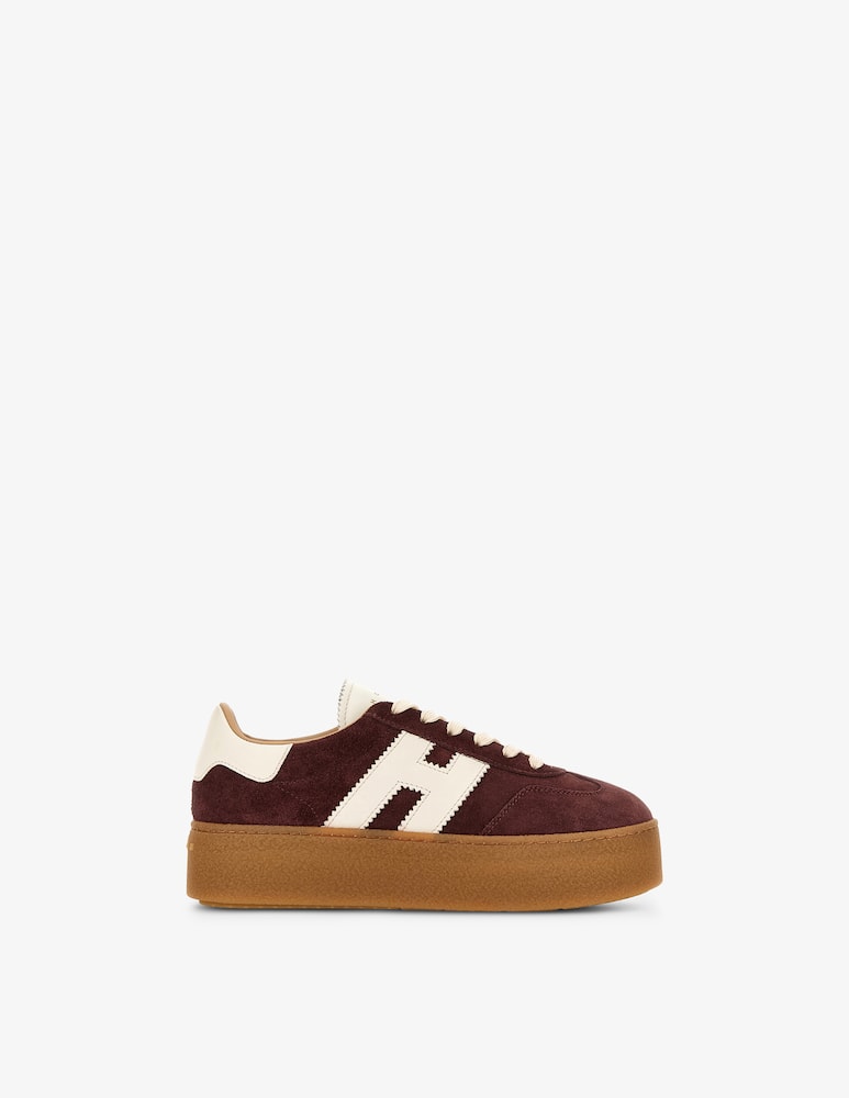 Hogan Sneakers Cool - picture 1 Hogan Sneakers Cool - picture 1