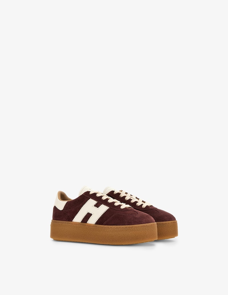 Hogan Sneakers Cool - picture 2 Hogan Sneakers Cool - picture 2
