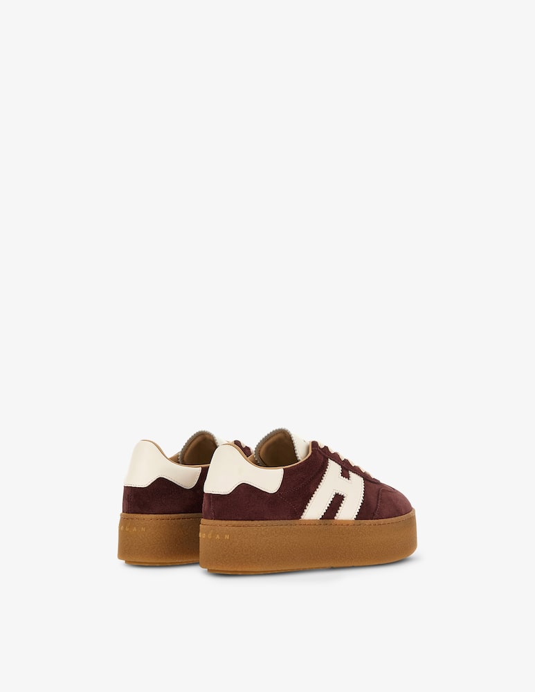 Hogan Sneakers Cool - picture 3 Hogan Sneakers Cool - picture 3