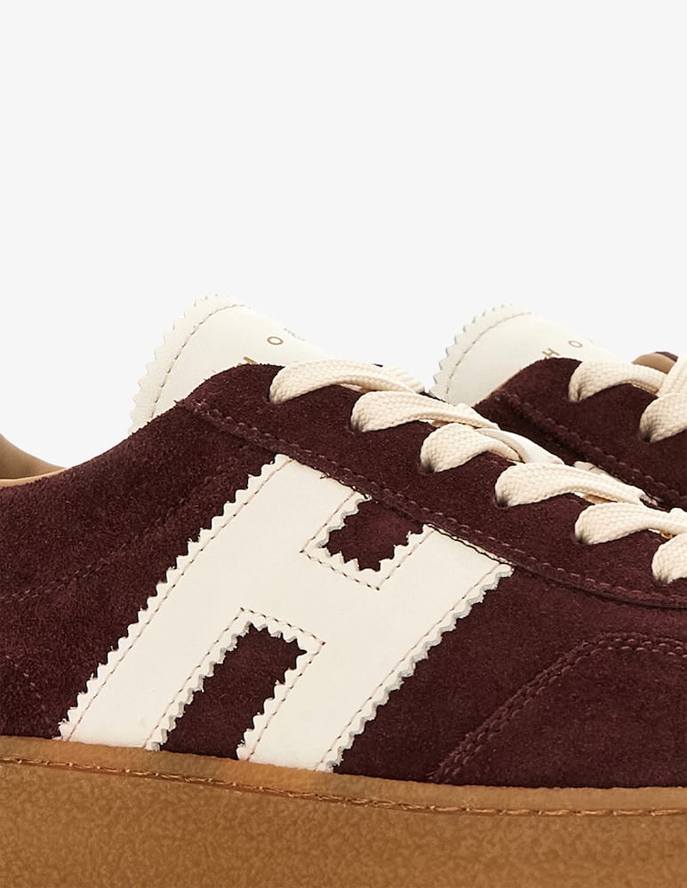 Hogan Sneakers Cool - picture 4 Hogan Sneakers Cool - picture 4