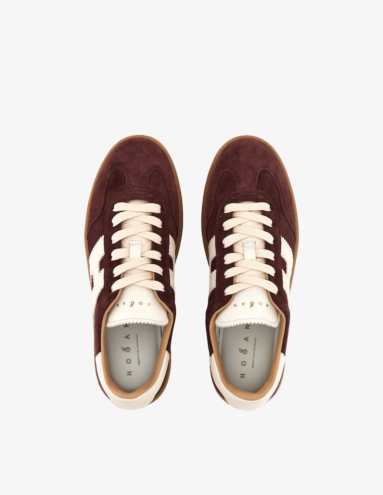 Hogan Sneakers Cool - picture 5 Hogan Sneakers Cool - picture 5
