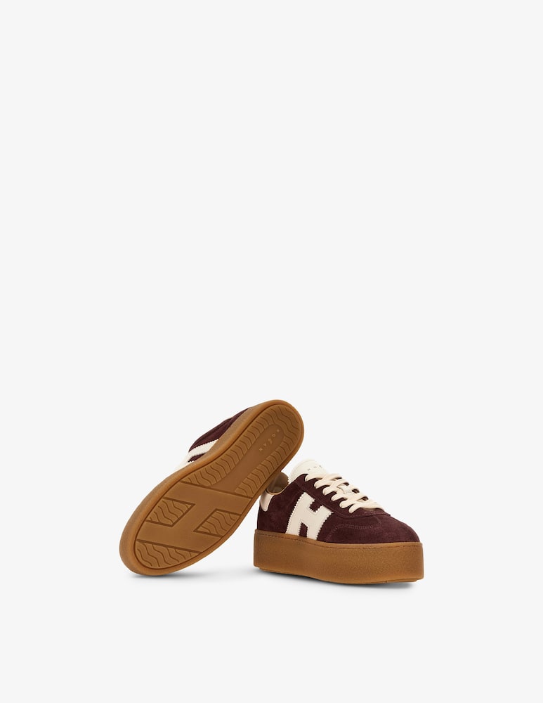 Hogan Sneakers Cool - picture 6 Hogan Sneakers Cool - picture 6