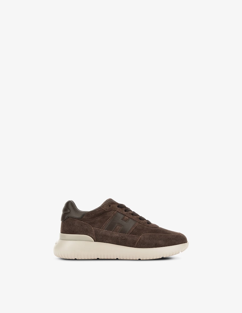 Hogan Sneakers Interactive - immagine 1 Hogan Sneakers Interactive - immagine 1