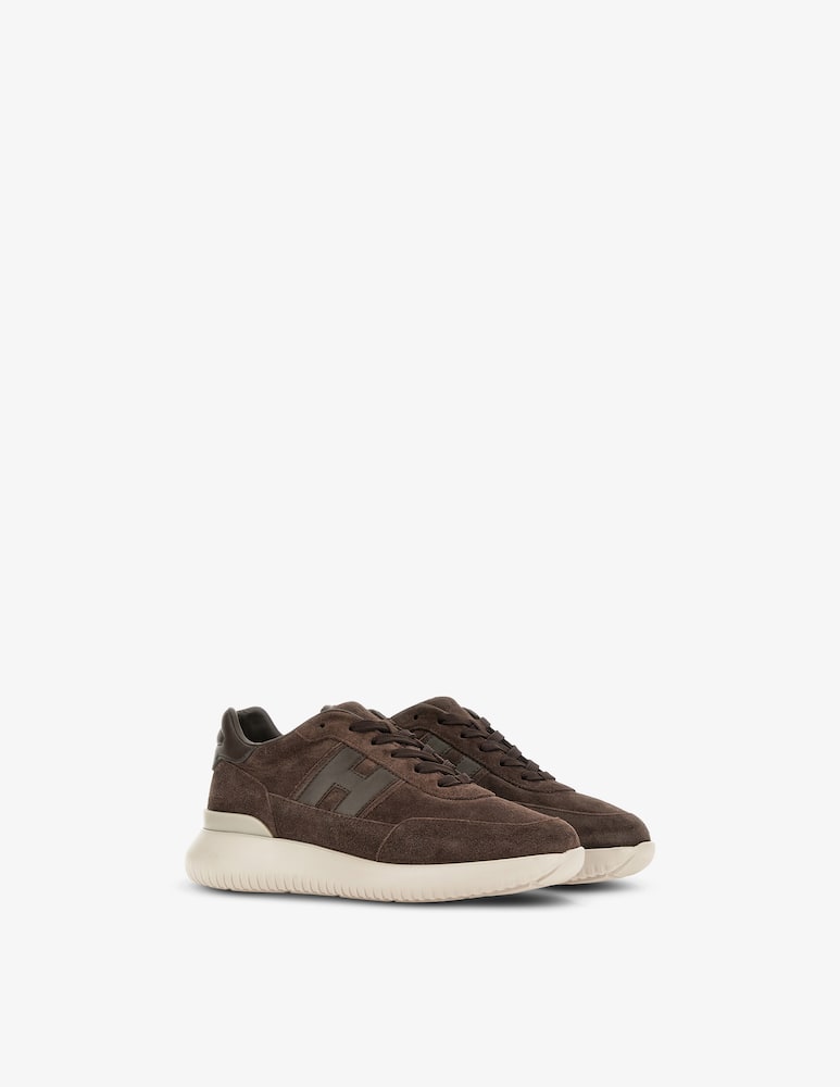 Hogan Sneakers Interactive - immagine 2 Hogan Sneakers Interactive - immagine 2