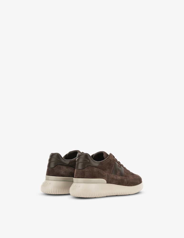 Hogan Sneakers Interactive - immagine 3 Hogan Sneakers Interactive - immagine 3