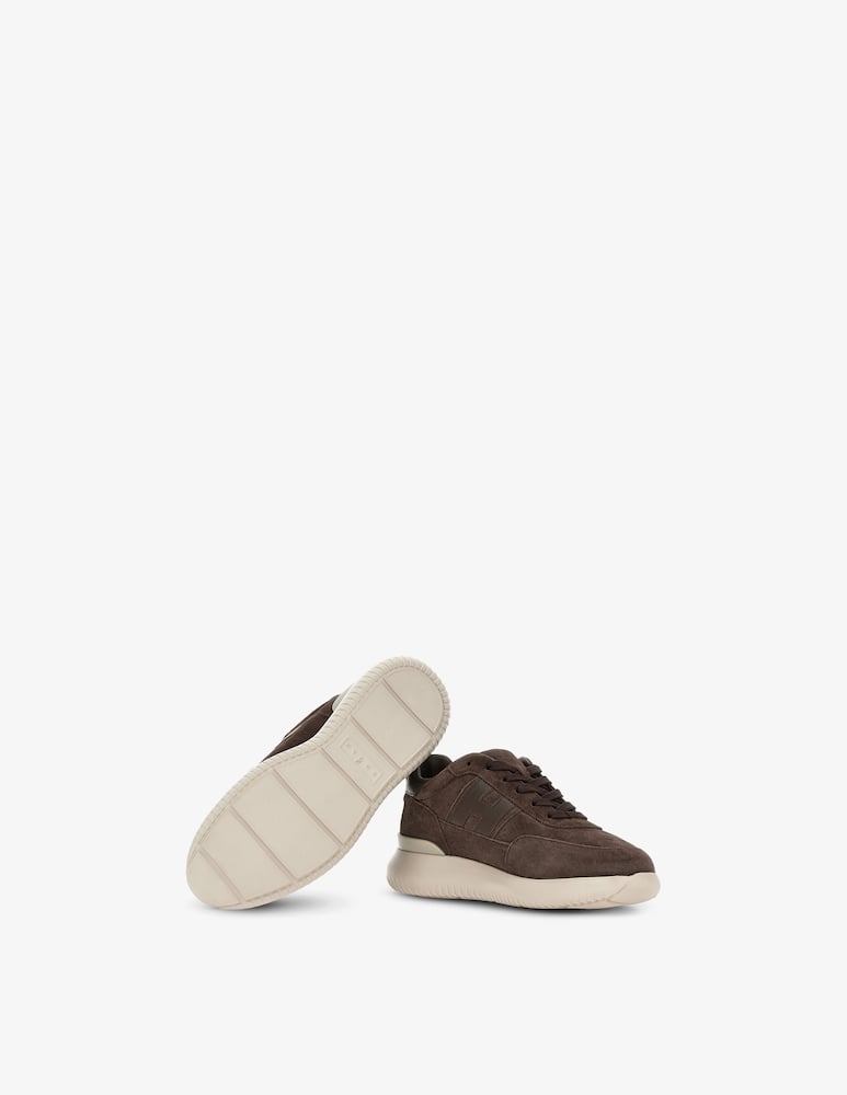 Hogan Sneakers Interactive - immagine 6 Hogan Sneakers Interactive - immagine 6